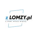 zLOMZY.pl